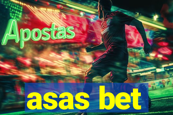 asas bet